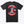 Kaplan America #1 Tee
