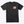 Kaplan America #1 Tee