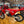 2024 GASGAS EW500F