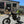 Heybike V1 Electric Dirt Bike