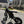 Heybike V1 Electric Dirt Bike