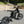 Heybike V1 Electric Dirt Bike