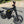Heybike V1 Electric Dirt Bike