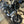 Kaplan Cycle Race Pipe for 2026 Buell Super Cruiser (OFFROAD ONLY)
