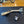 Kaplan Cycle Race Pipe for 2026 Buell Super Cruiser (OFFROAD ONLY)