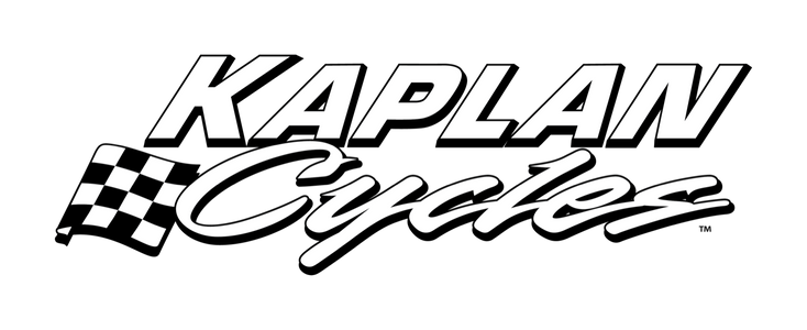Kaplan Cycles LLC 