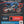 2027 APRILIA RS 457 KAPLAN CYCLES RACING EDITION RAFFLE