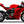 2026 Ducati Panigale V4