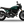2027 Ducati Scrambler Nightshift