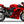 2026 Ducati Panigale V2 MM93
