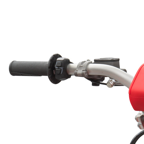 Gas Gas MC300