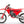 Gas Gas MC125