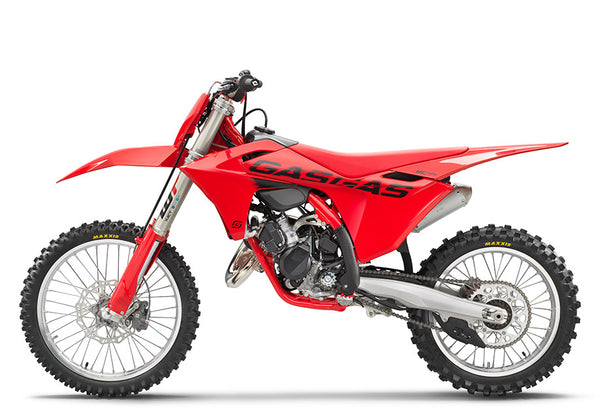 Gas Gas MC125
