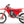 Gas Gas MC250