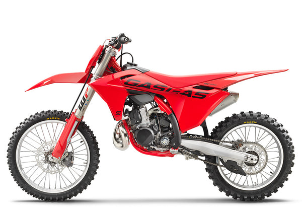 Gas Gas MC250
