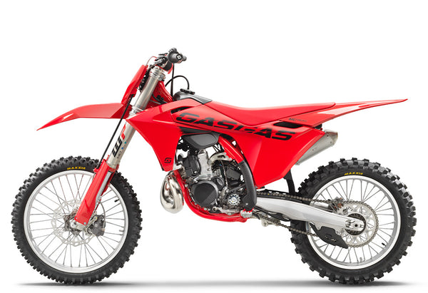 Gas Gas MC300