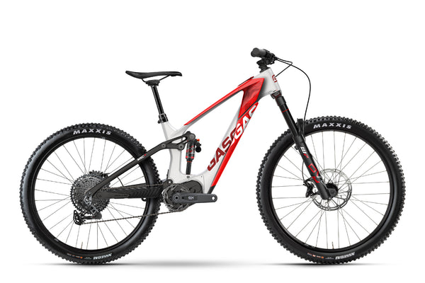 MXC5
