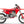Gas Gas MC250