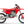 Gas Gas MC300