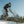 Husqvarna Mountain Cross MC4 EP801