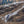 Husqvarna Mountain Cross MC6 EP801