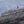 Husqvarna Mountain Cross MC5 EP800
