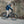 Husqvarna Crosser 2 Gent