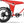 MOTO 2