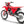 Gas Gas MC250