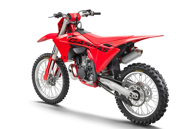 Gas Gas MC250