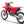 Gas Gas MC300