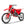 Gas Gas MC125