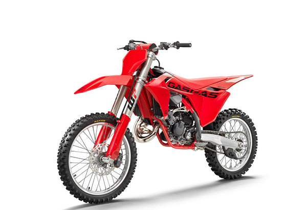 Gas Gas MC125