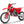 Gas Gas MC250