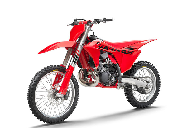 Gas Gas MC250