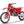 Gas Gas MC300