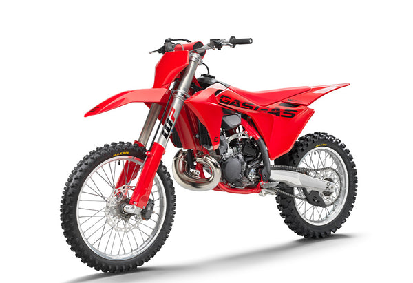Gas Gas MC300