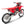 Gas Gas MC125