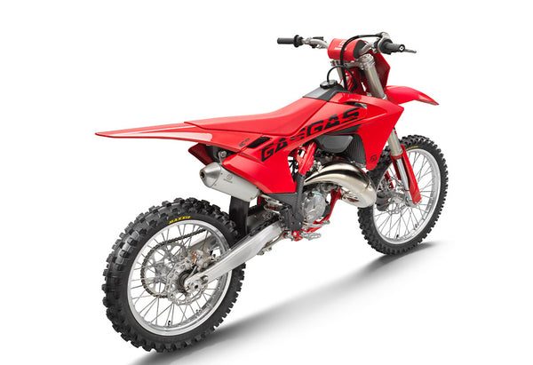 Gas Gas MC125