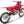 Gas Gas MC250