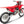 Gas Gas MC300
