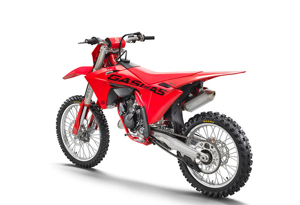 Gas Gas MC125