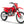 Gas Gas MC250