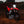 2025 STARK VARG MX1.2