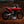 2025 STARK VARG MX1.2