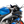 2027 Aprilia RS 457