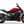 2027 Ducati XDiavel V4