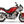 2027 Moto Guzzi V100 Mandello S