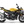 2027 Aprilia Tuono V4