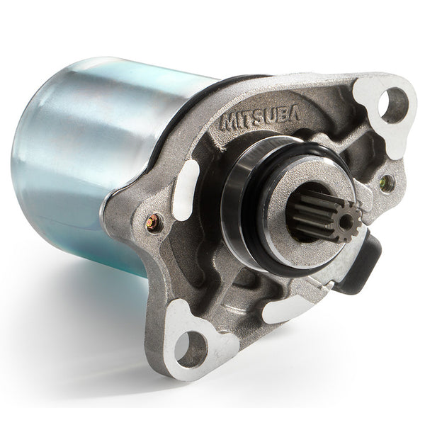 Gas Gas MC300